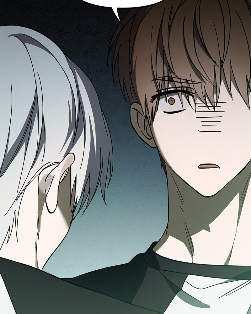 ย้อนเวลามาเป็นมักเน่ - หน้า 4