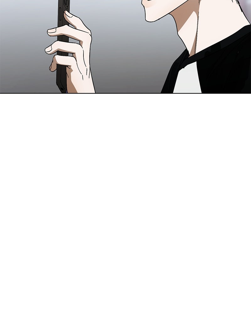 ย้อนเวลามาเป็นมักเน่ - หน้า 41