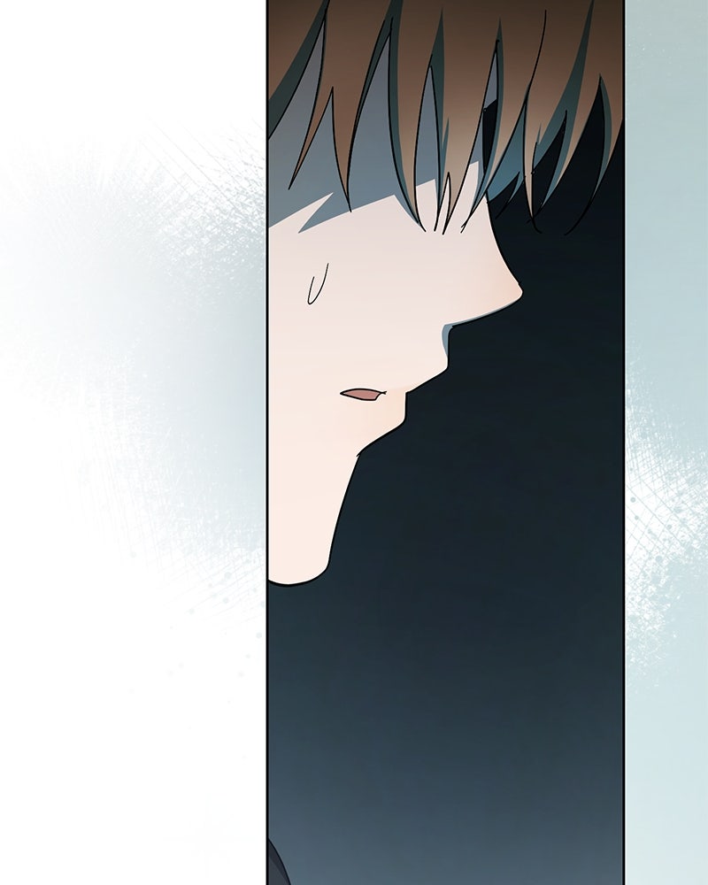 ย้อนเวลามาเป็นมักเน่ - หน้า 67