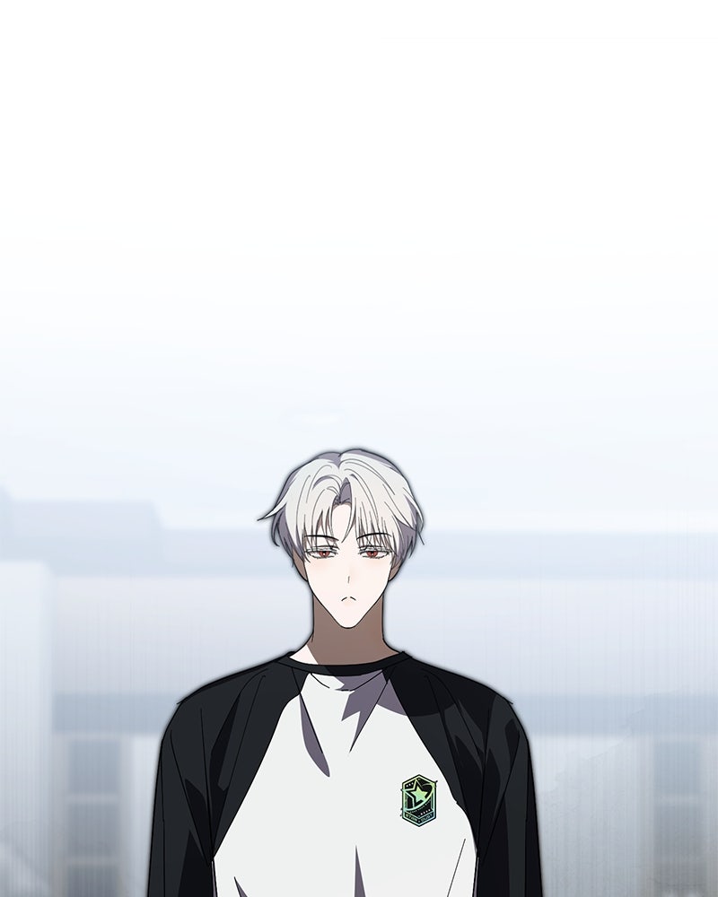 ย้อนเวลามาเป็นมักเน่ - หน้า 77