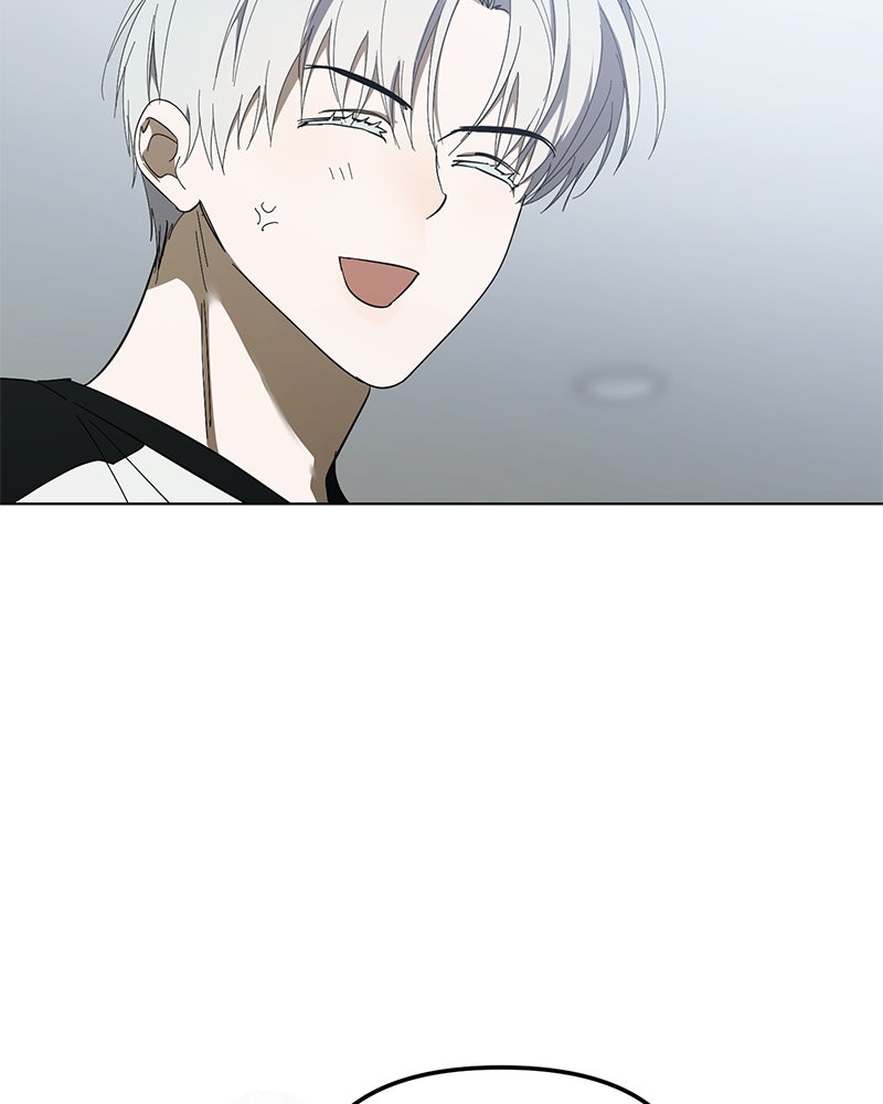 ย้อนเวลามาเป็นมักเน่ - หน้า 8