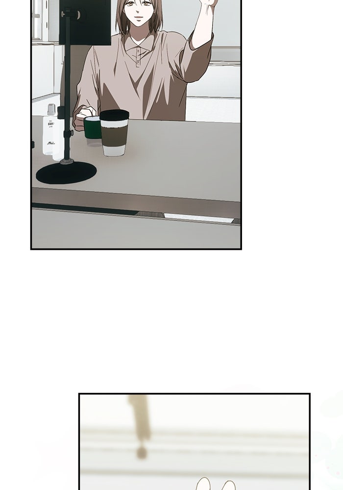 ย้อนเวลามาเป็นมักเน่ - หน้า 61