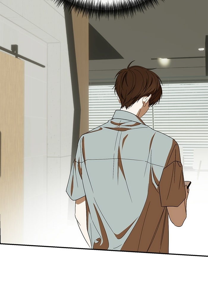ย้อนเวลามาเป็นมักเน่ - หน้า 29