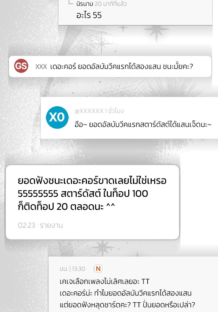 ย้อนเวลามาเป็นมักเน่ - หน้า 51