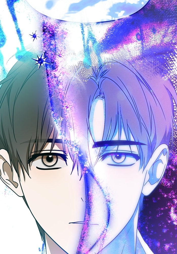 ย้อนเวลามาเป็นมักเน่ - หน้า 30