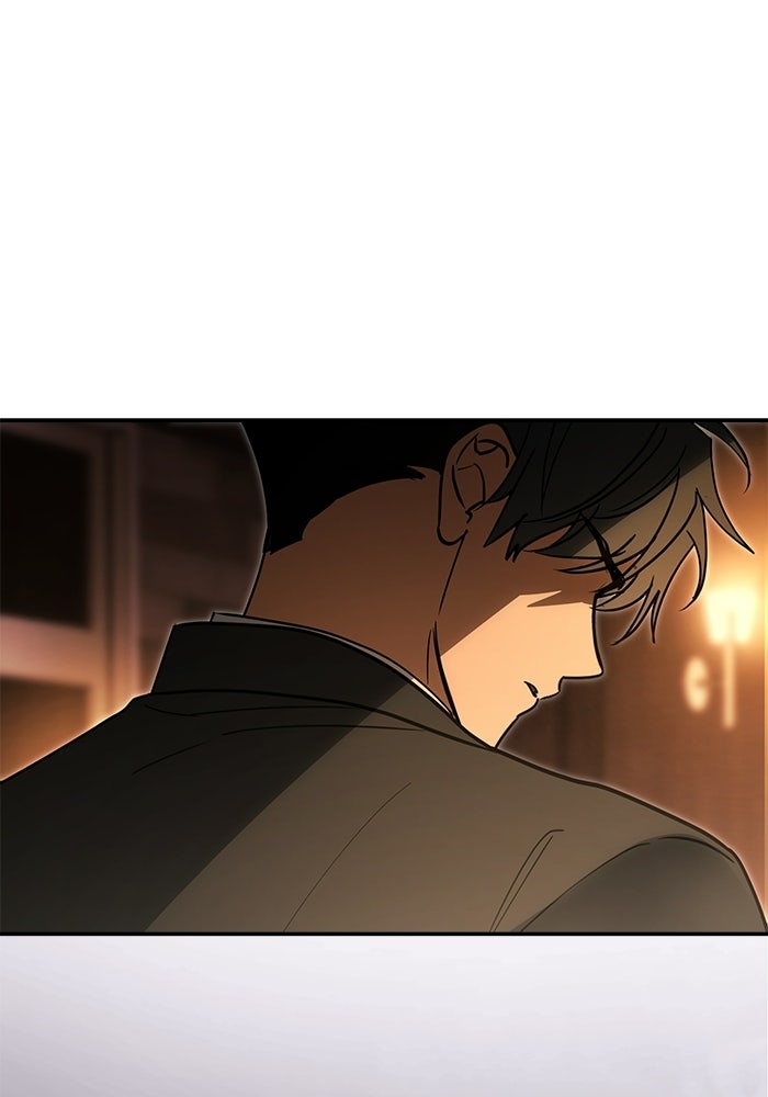 ย้อนเวลามาเป็นมักเน่ - หน้า 105