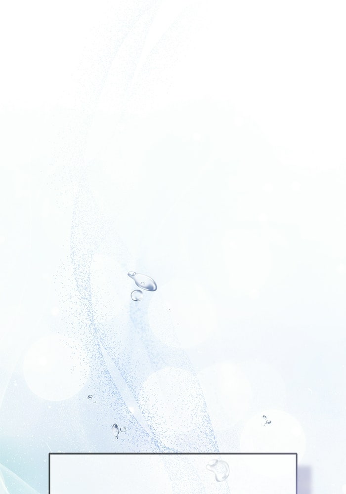 ย้อนเวลามาเป็นมักเน่ - หน้า 9
