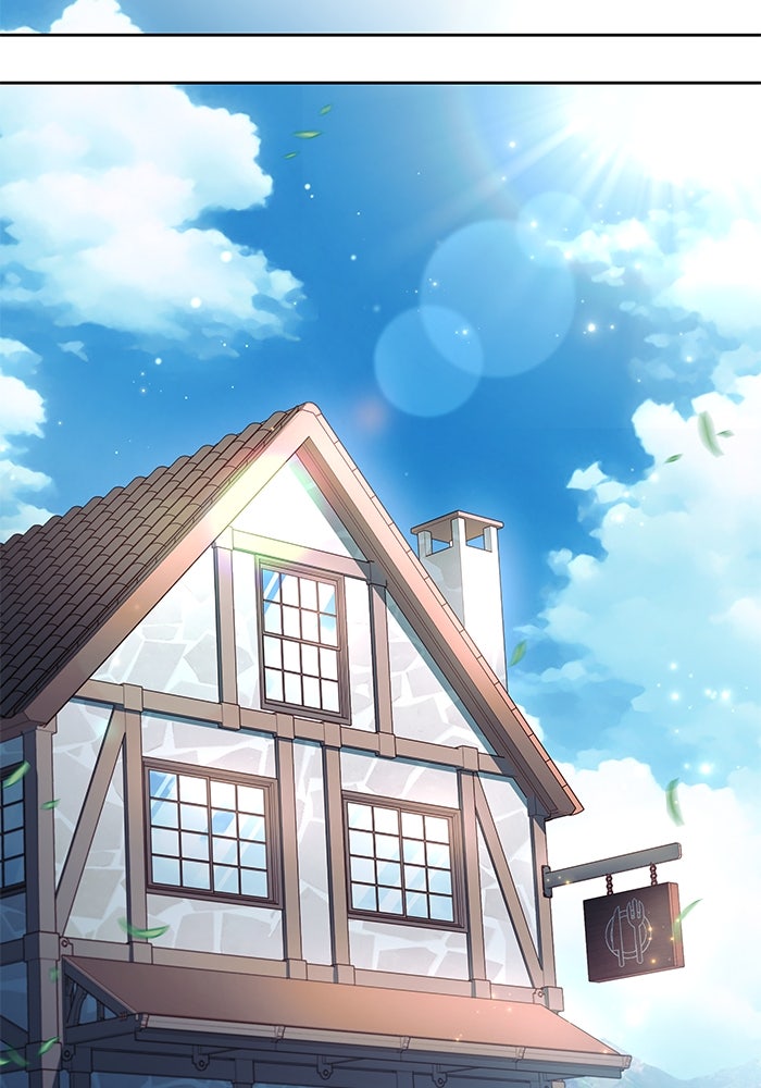 ครัวจอมเวท - หน้า 37