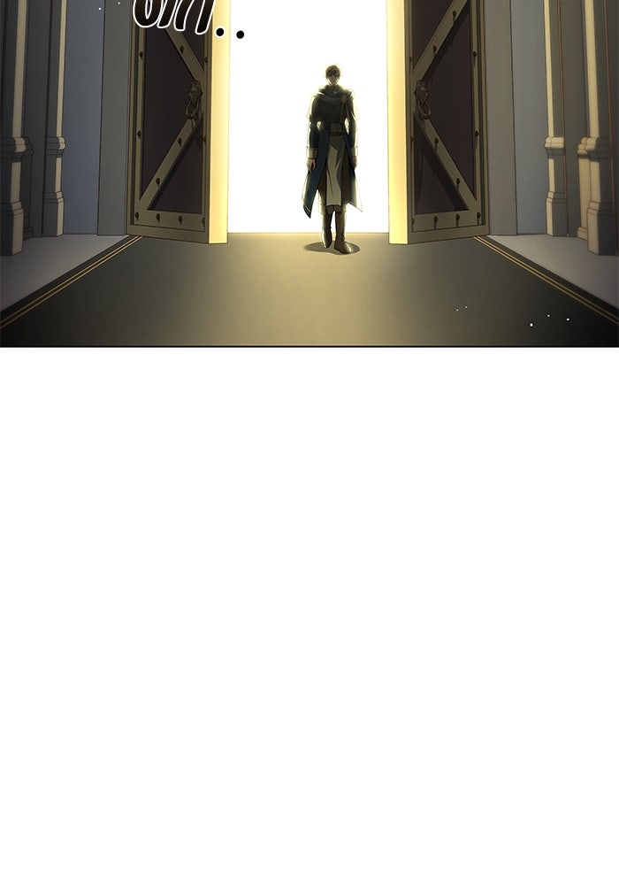 ครัวจอมเวท - หน้า 118