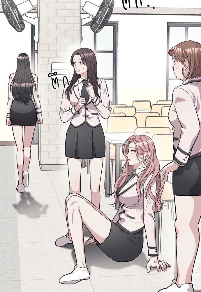 ปฏิบัติการลับบุกโรงเรียนไฮโซ - หน้า 166