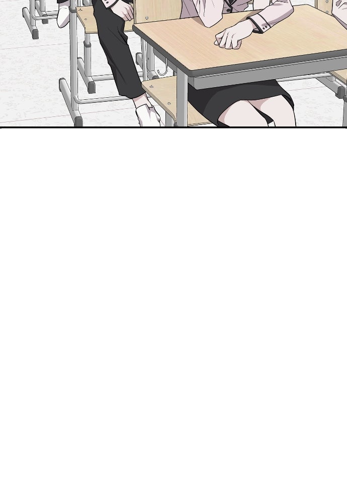 ปฏิบัติการลับบุกโรงเรียนไฮโซ - หน้า 63