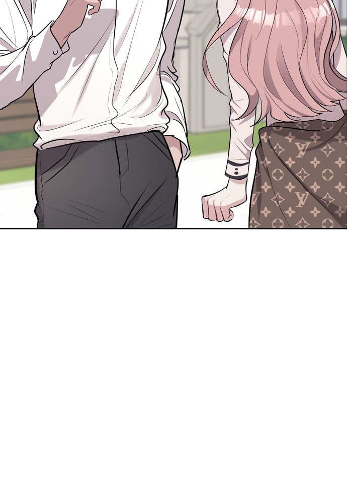 ปฏิบัติการลับบุกโรงเรียนไฮโซ - หน้า 95