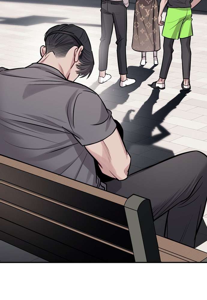 ปฏิบัติการลับบุกโรงเรียนไฮโซ - หน้า 97