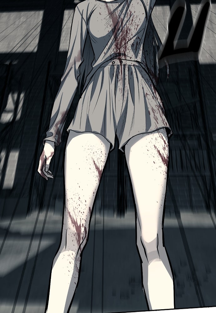 ปฏิบัติการลับบุกโรงเรียนไฮโซ - หน้า 28