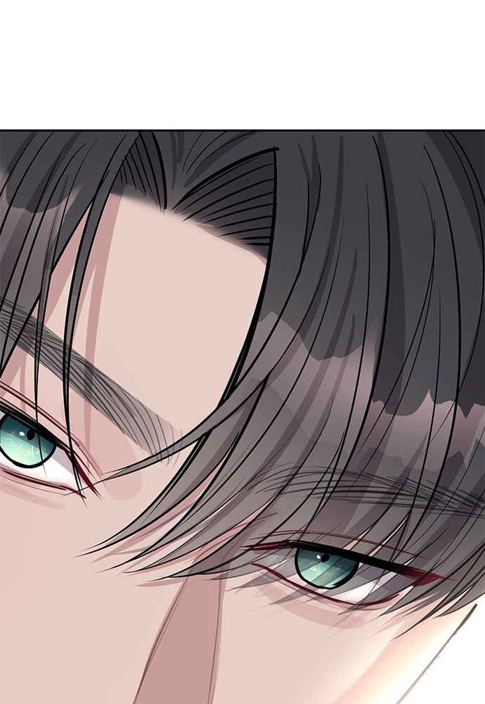 ปฏิบัติการลับบุกโรงเรียนไฮโซ - หน้า 100