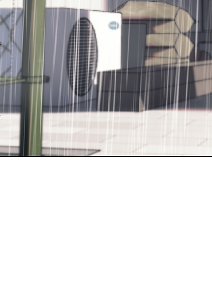 ปฏิบัติการลับบุกโรงเรียนไฮโซ - หน้า 115