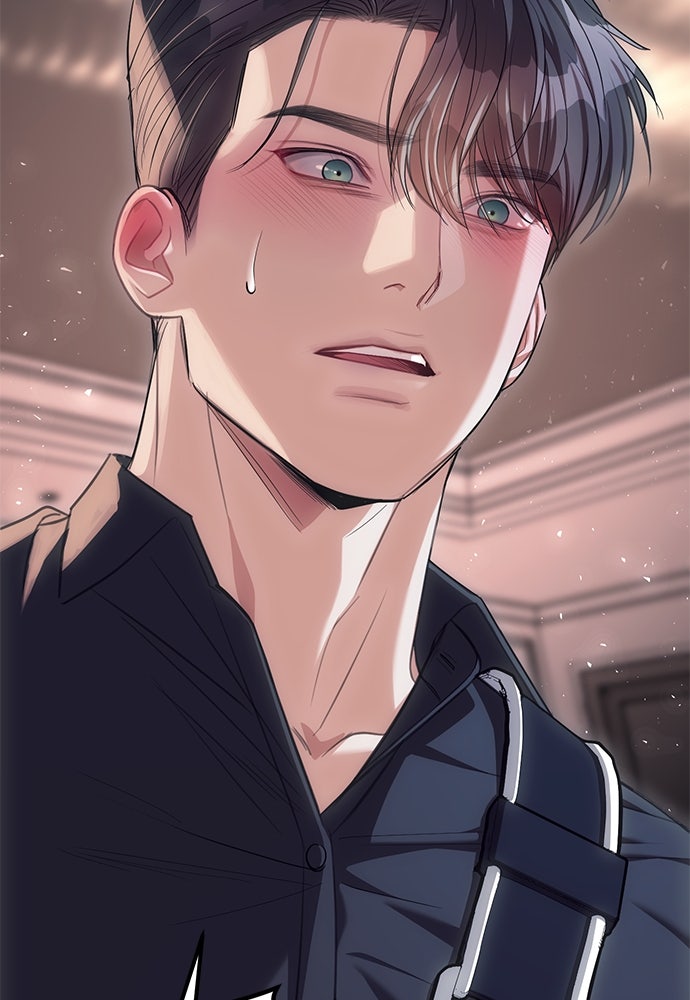 ปฏิบัติการลับบุกโรงเรียนไฮโซ - หน้า 39