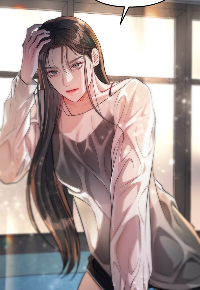 ปฏิบัติการลับบุกโรงเรียนไฮโซ - หน้า 52