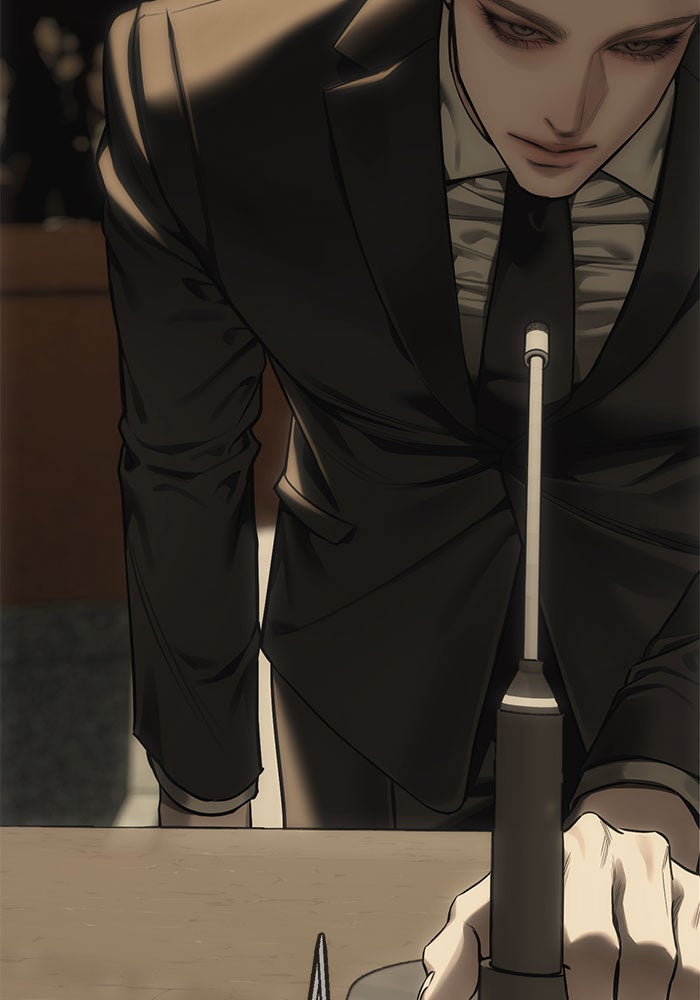 ปฏิบัติการลับบุกโรงเรียนไฮโซ - หน้า 135