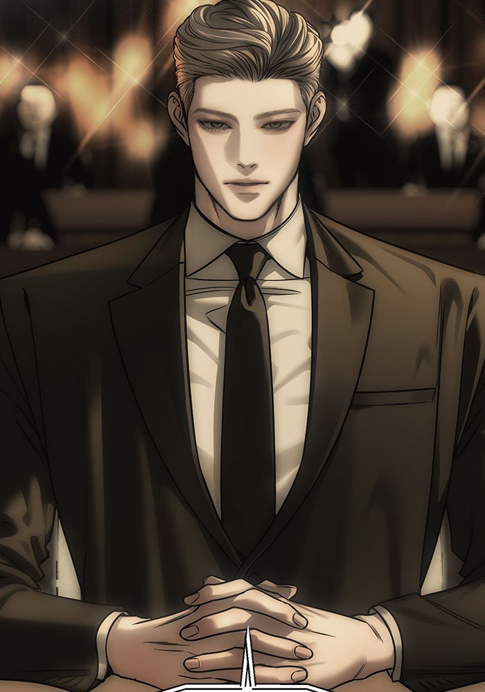 ปฏิบัติการลับบุกโรงเรียนไฮโซ - หน้า 32