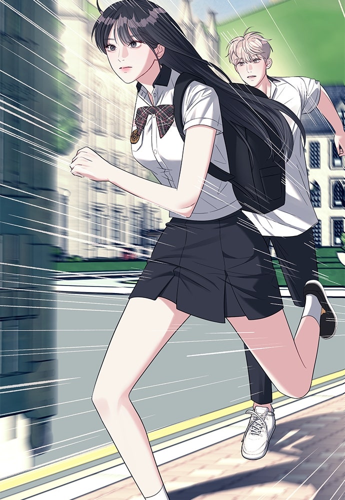 ปฏิบัติการลับบุกโรงเรียนไฮโซ - หน้า 75