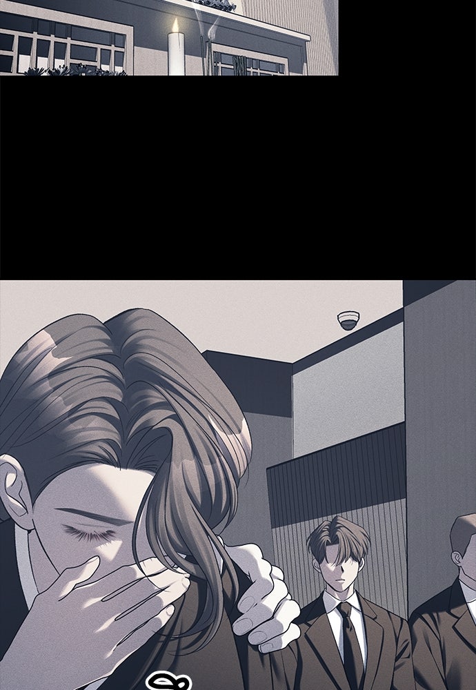 ปฏิบัติการลับบุกโรงเรียนไฮโซ - หน้า 41