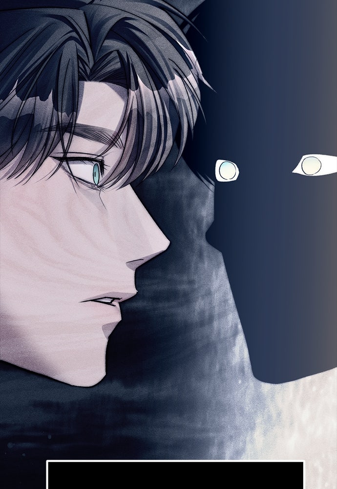 ปฏิบัติการลับบุกโรงเรียนไฮโซ - หน้า 54