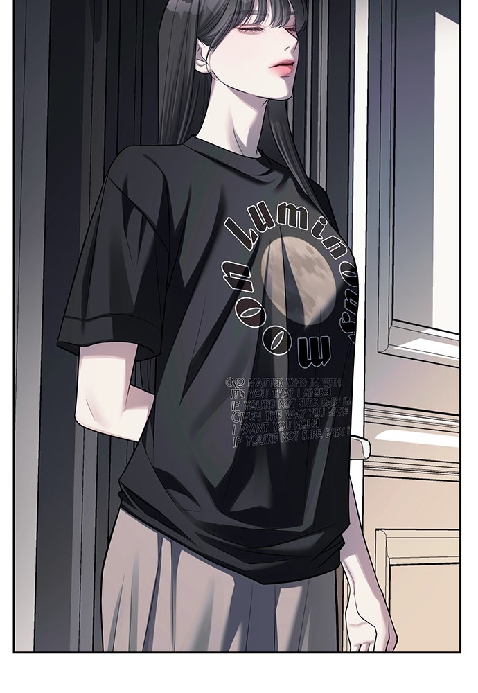 ปฏิบัติการลับบุกโรงเรียนไฮโซ - หน้า 93