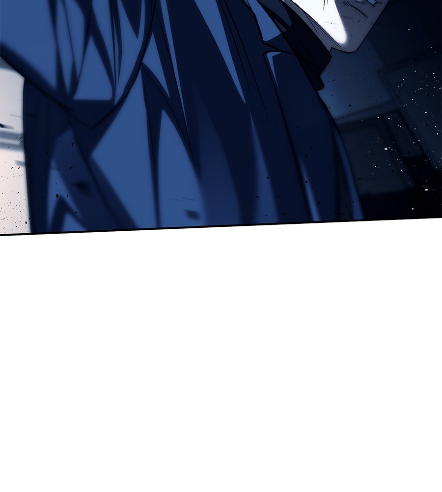 ปฏิบัติการลับบุกโรงเรียนไฮโซ - หน้า 2