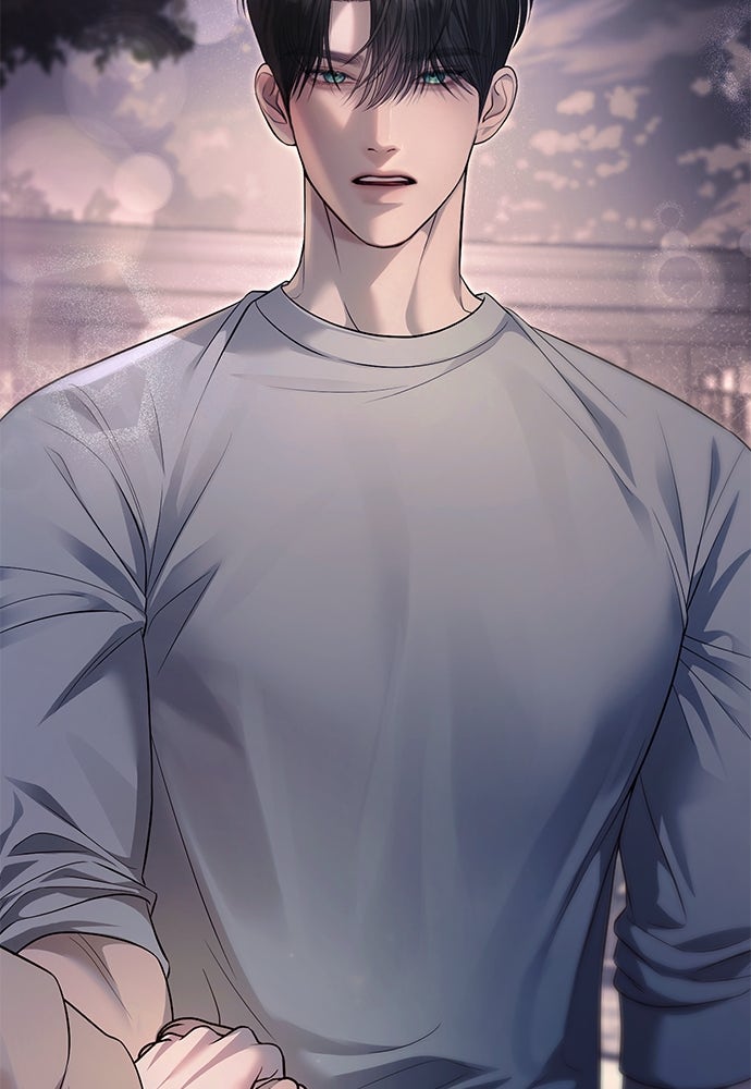 ปฏิบัติการลับบุกโรงเรียนไฮโซ - หน้า 2