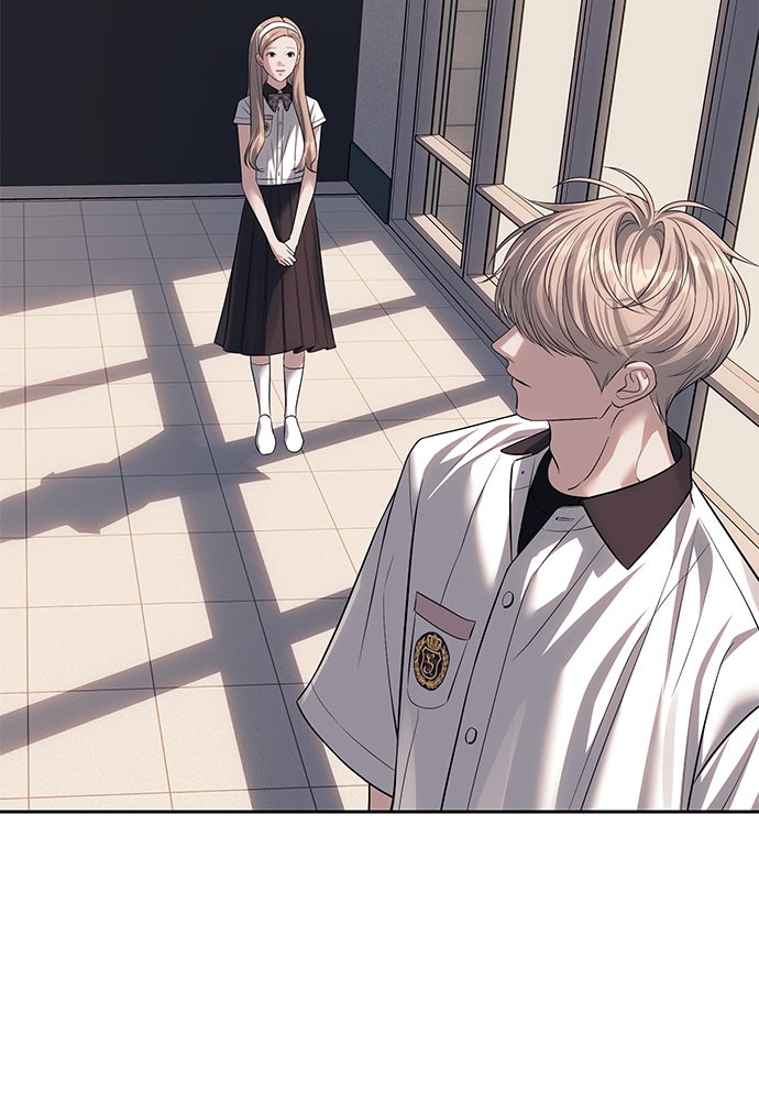 ปฏิบัติการลับบุกโรงเรียนไฮโซ - หน้า 63