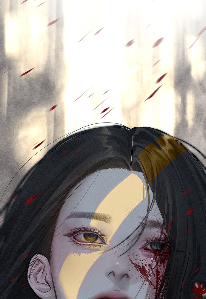 ปฏิบัติการลับบุกโรงเรียนไฮโซ - หน้า 143