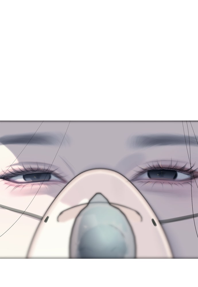 ปฏิบัติการลับบุกโรงเรียนไฮโซ - หน้า 136