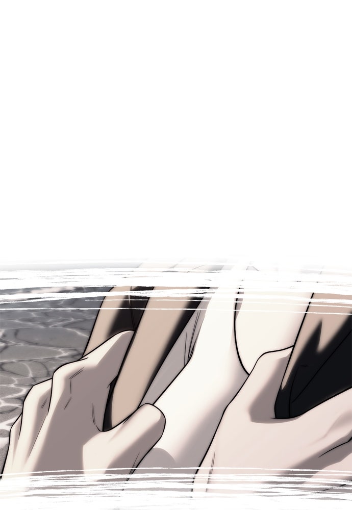 ปฏิบัติการลับบุกโรงเรียนไฮโซ - หน้า 145