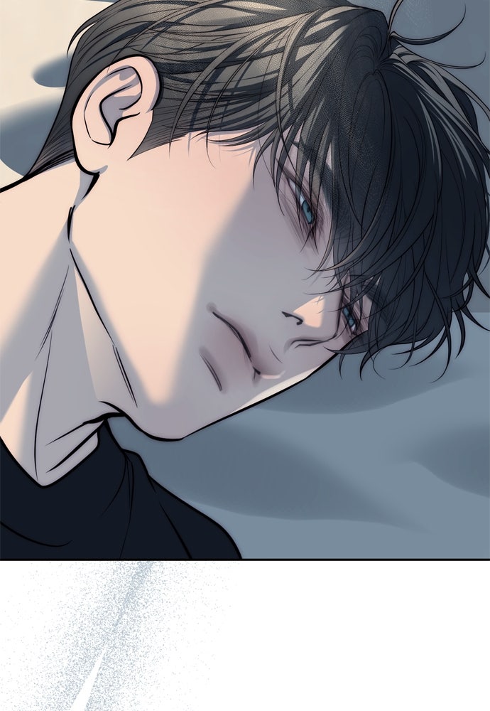 ปฏิบัติการลับบุกโรงเรียนไฮโซ - หน้า 158