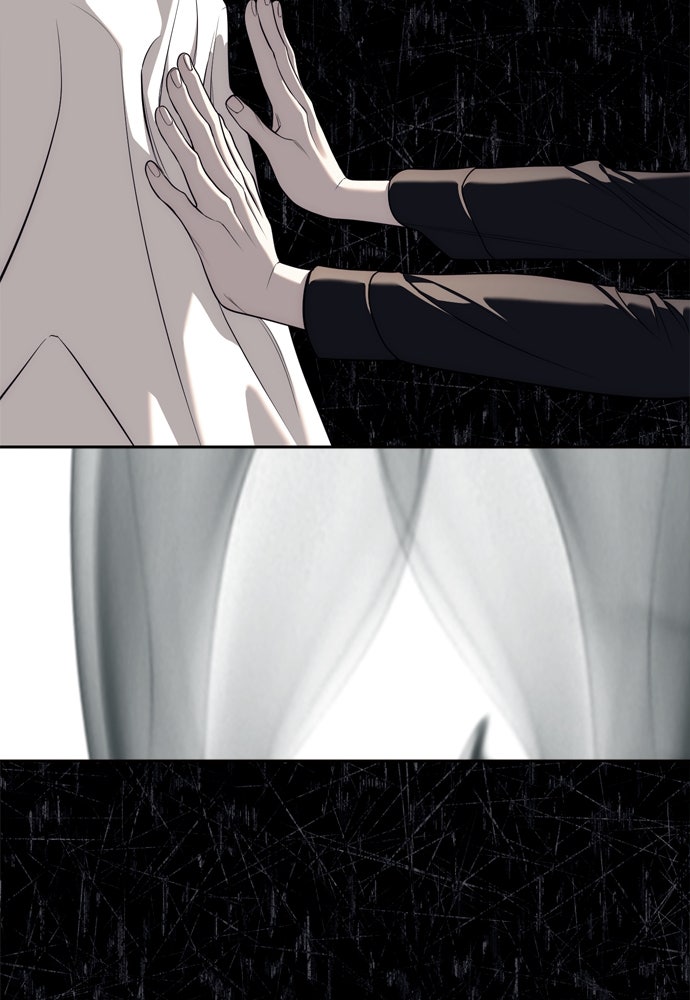 ปฏิบัติการลับบุกโรงเรียนไฮโซ - หน้า 51