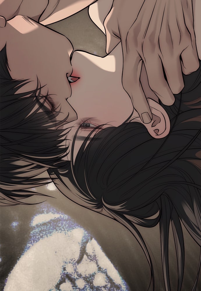 ปฏิบัติการลับบุกโรงเรียนไฮโซ - หน้า 65