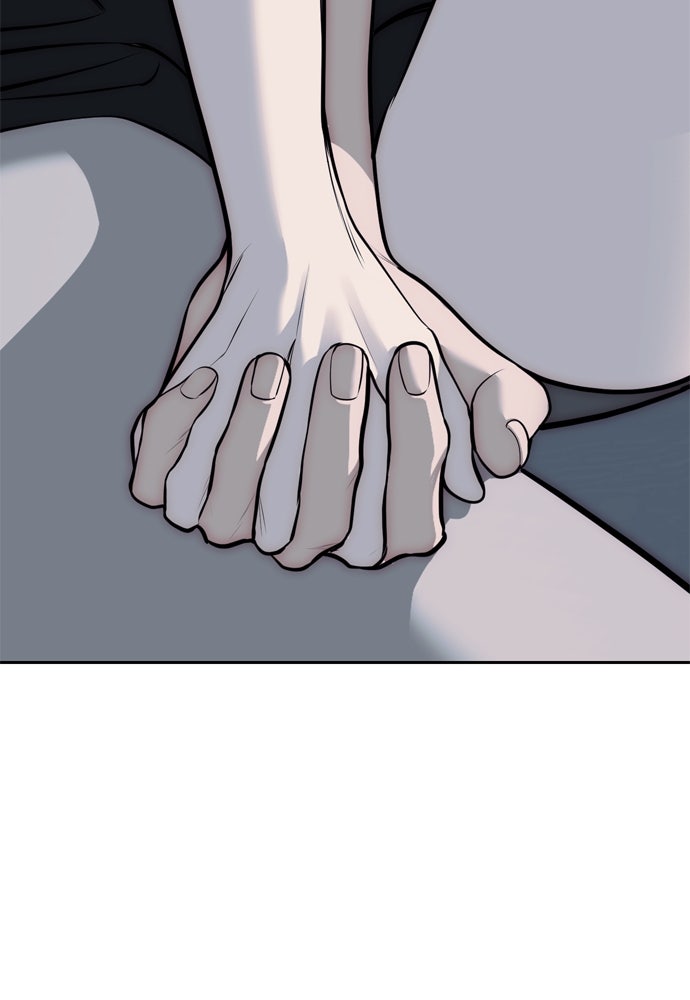 ปฏิบัติการลับบุกโรงเรียนไฮโซ - หน้า 77