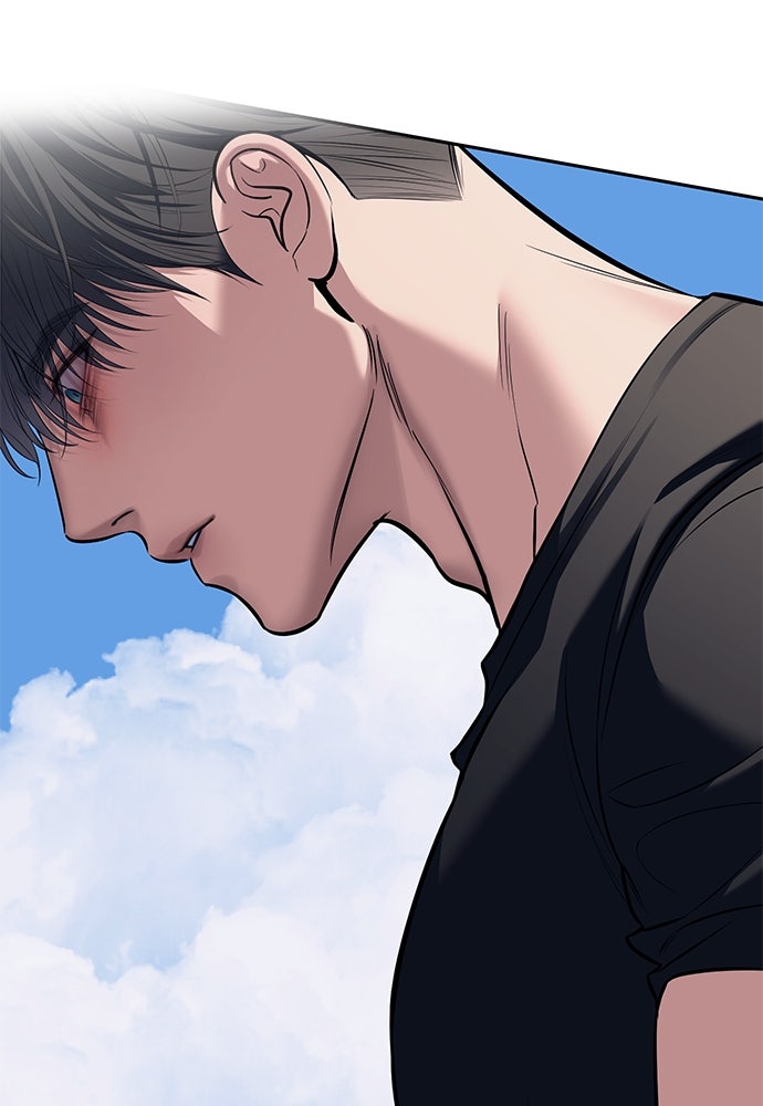 ปฏิบัติการลับบุกโรงเรียนไฮโซ - หน้า 158