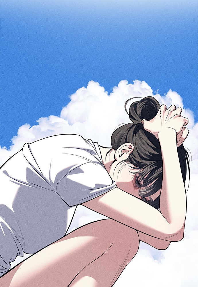 ปฏิบัติการลับบุกโรงเรียนไฮโซ - หน้า 52