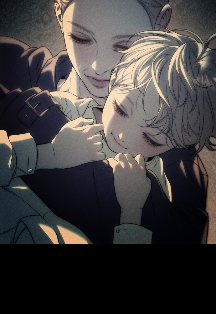 ปฏิบัติการลับบุกโรงเรียนไฮโซ - หน้า 172