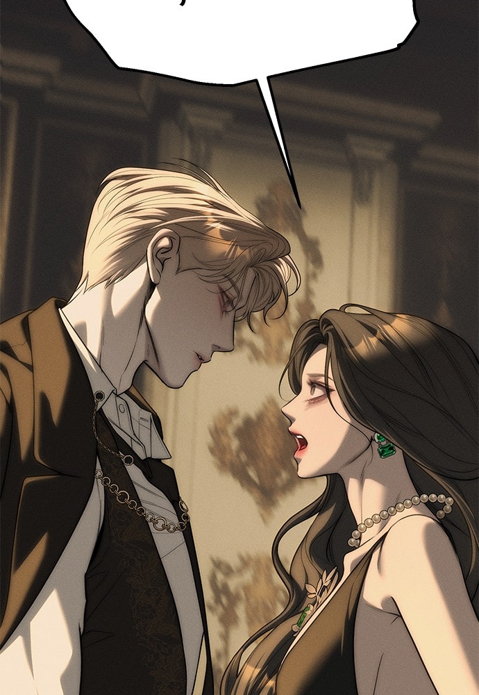 ปฏิบัติการลับบุกโรงเรียนไฮโซ - หน้า 149