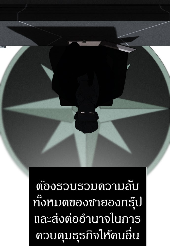 ปฏิบัติการลับบุกโรงเรียนไฮโซ - หน้า 77