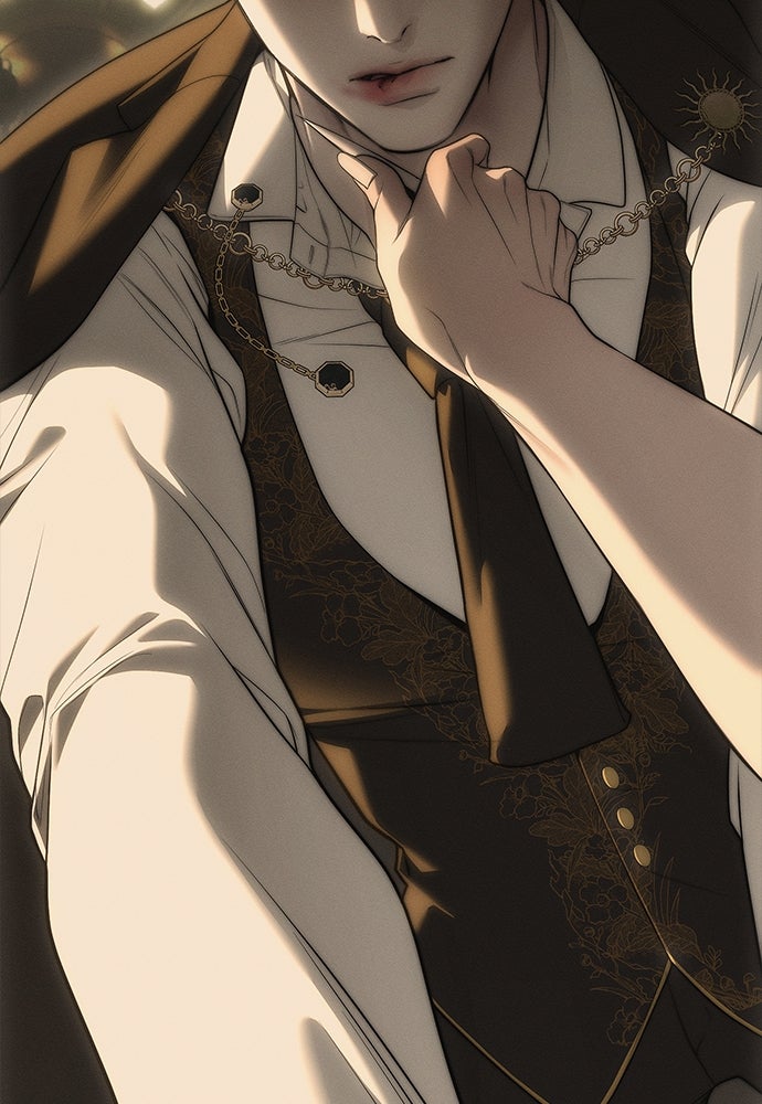 ปฏิบัติการลับบุกโรงเรียนไฮโซ - หน้า 16