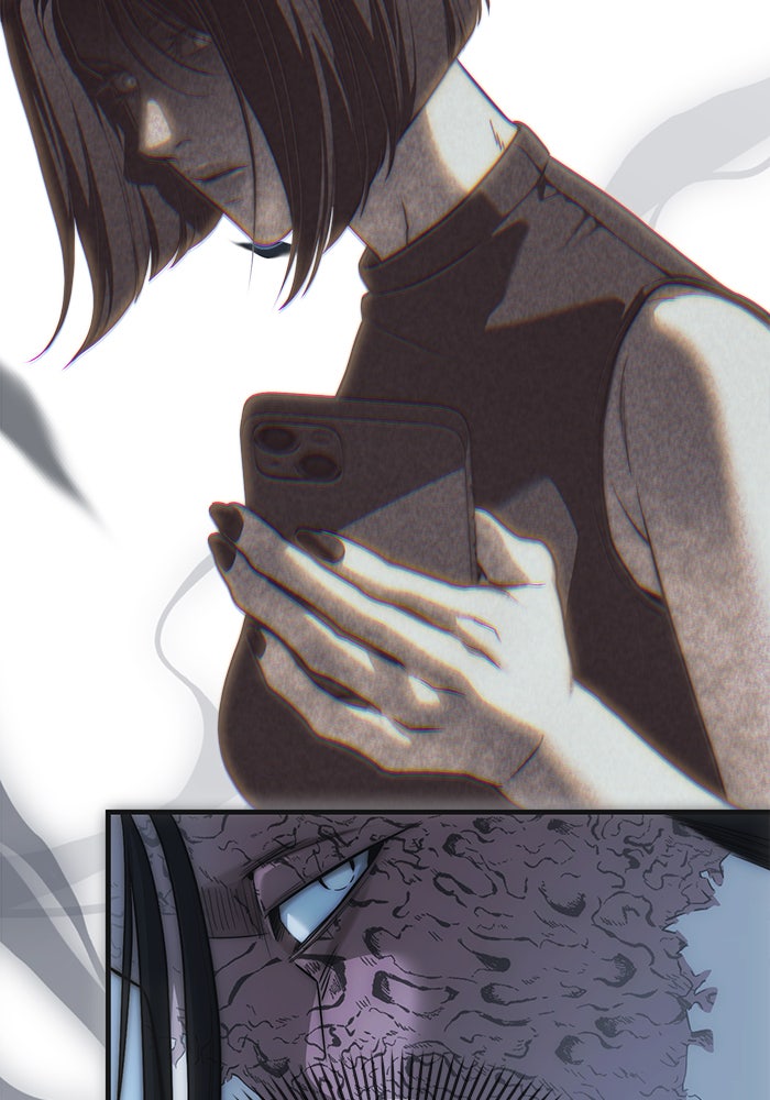 ปฏิบัติการลับบุกโรงเรียนไฮโซ - หน้า 61