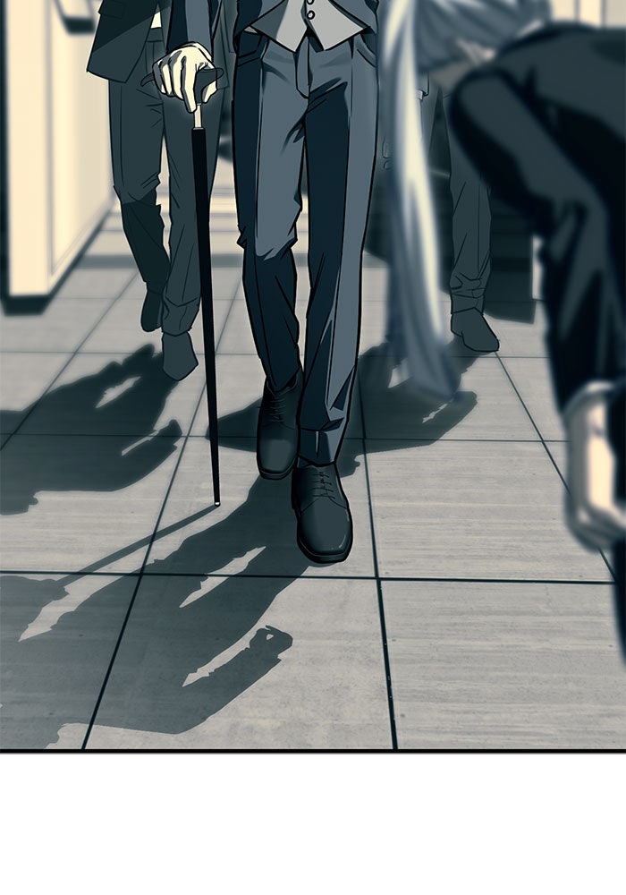 ปฏิบัติการลับบุกโรงเรียนไฮโซ - หน้า 148