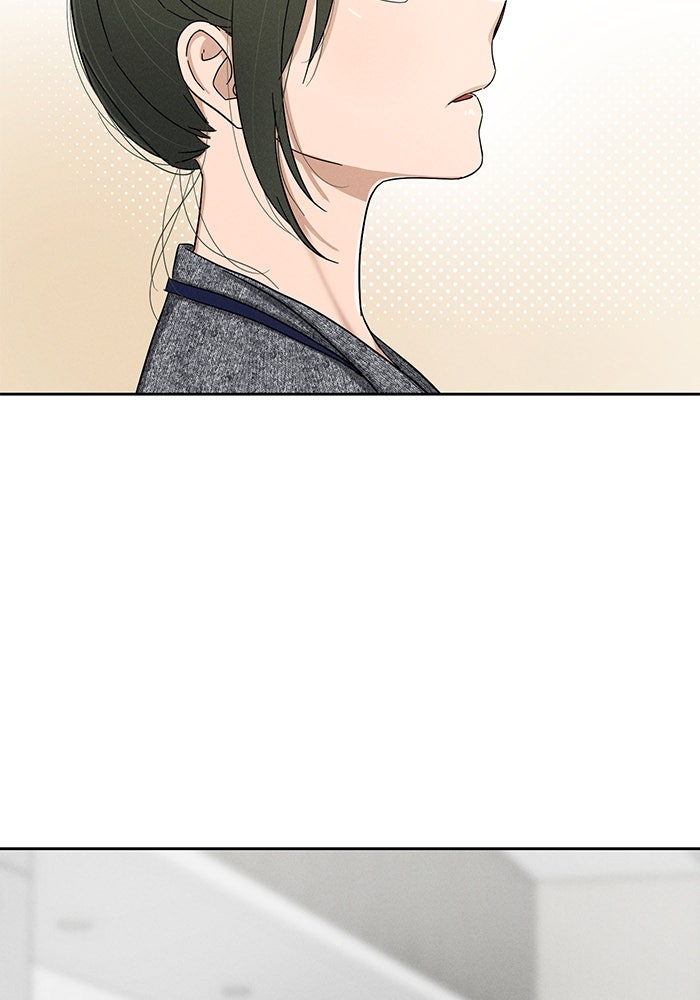 รักนี้ไม่ต้องมีวีซ่า - หน้า 41