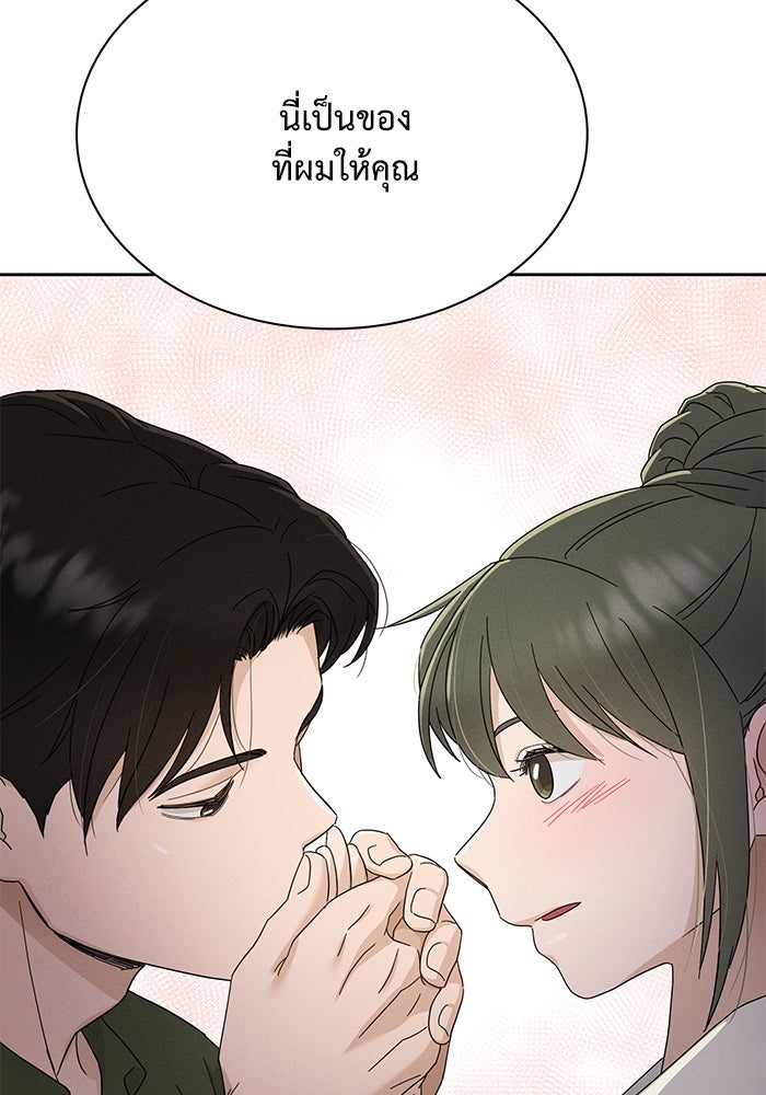 รักนี้ไม่ต้องมีวีซ่า - หน้า 83
