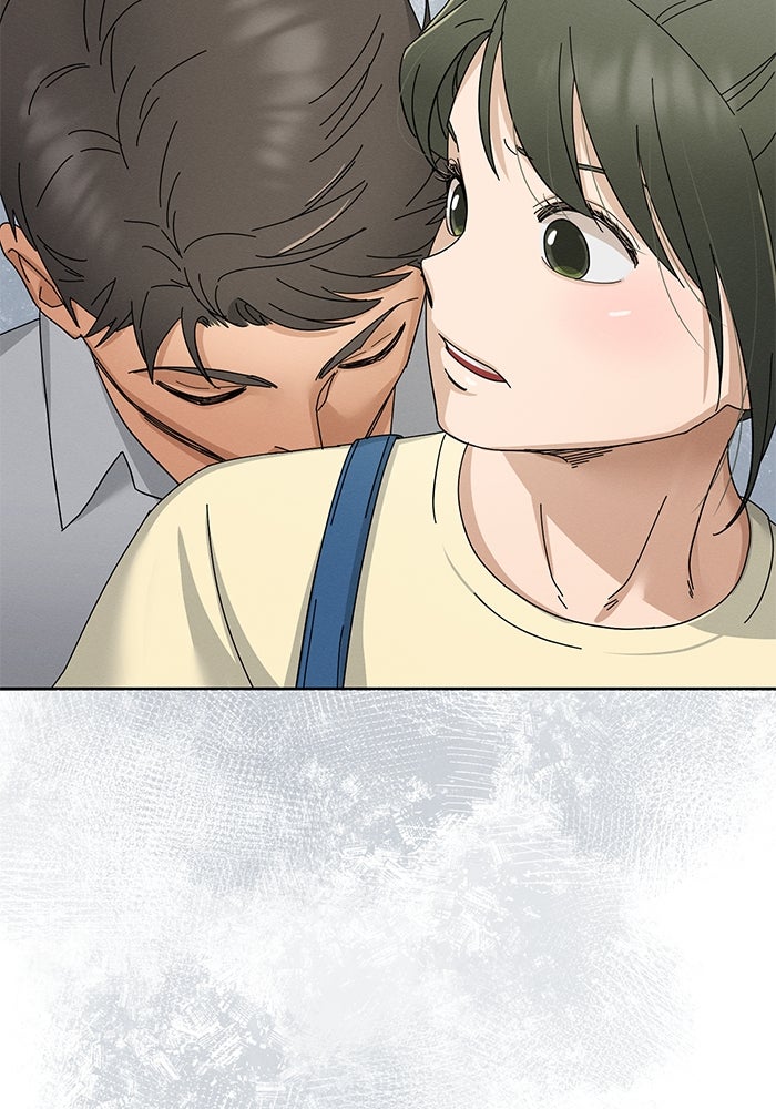 รักนี้ไม่ต้องมีวีซ่า - หน้า 82