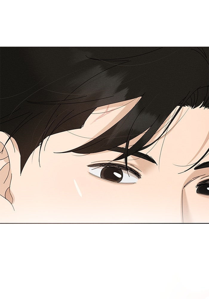 รักนี้ไม่ต้องมีวีซ่า - หน้า 81